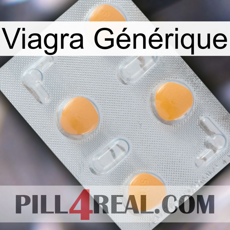 Viagra Générique 24